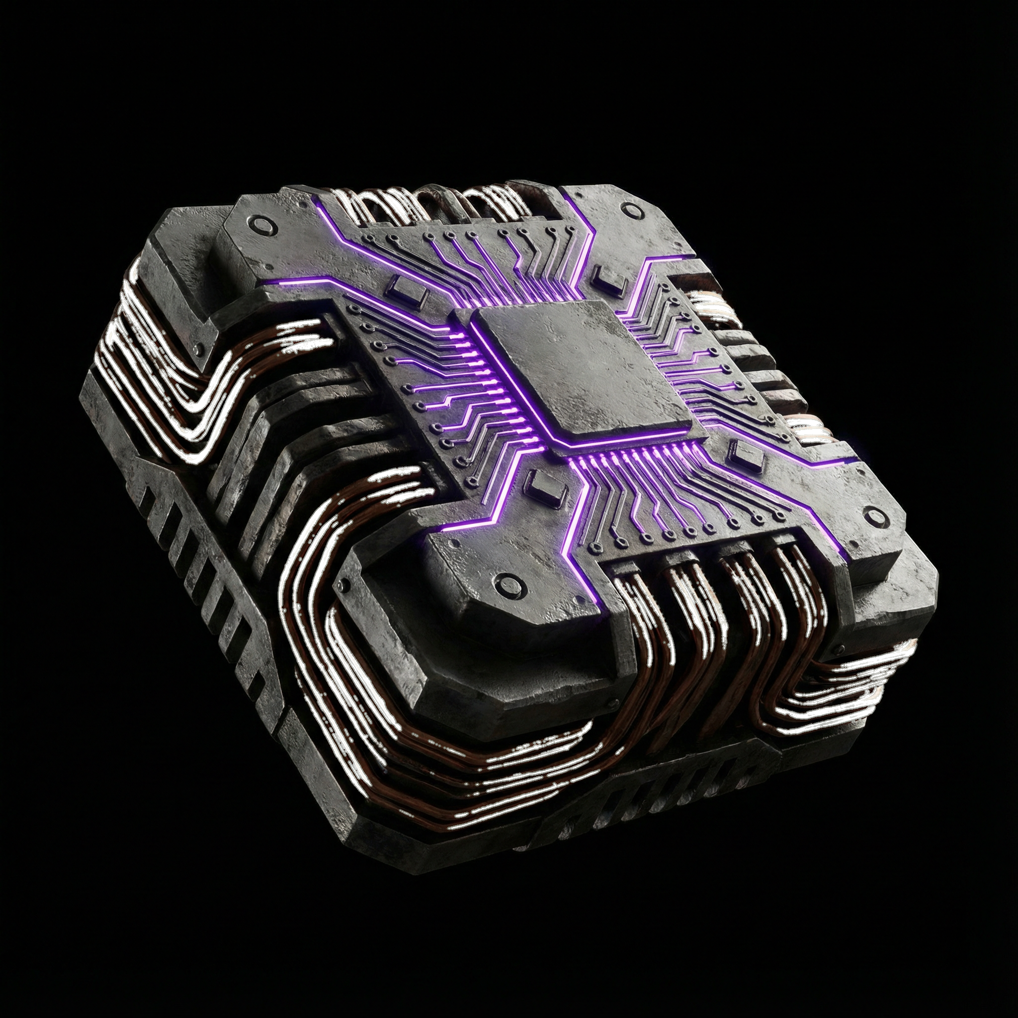 AI Processor
